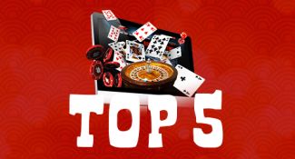 top-5-unusual-casinos-325x175sw