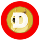Dogecoin