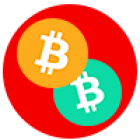 BTC 및 비트코인 현금