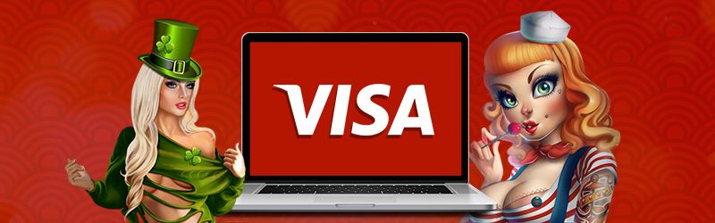 VISA 카지노 더 보기