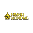 grand mondial casino