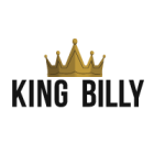 King Billy casino