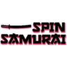 spin samurai casino