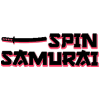 spin samurai casino
