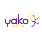 yako casino