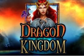 Dragon Kingdom review