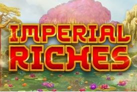 Imperial Riches review