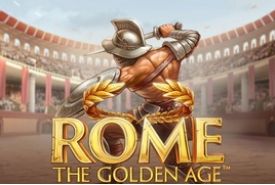 Rome: The Golden Age review