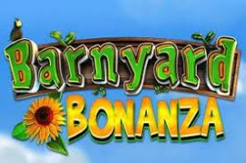 barnyard bonanza slot