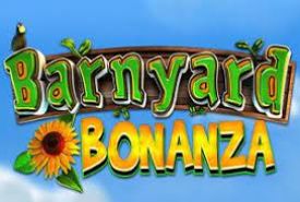 Barnyard Bonanza review