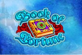 Book of Fortune review