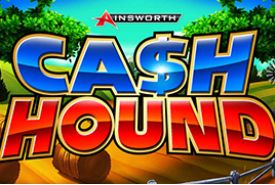 Cash Hound review