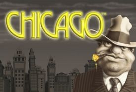 Chicago review