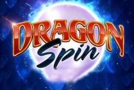 Dragon Spin review