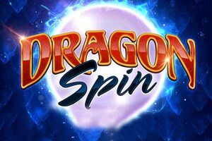 슬롯 Dragon Spin