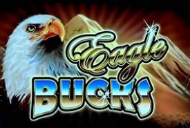 Eagle Bucks review