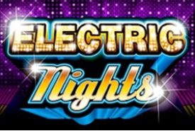 Electric Nights review