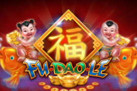 fu-dao-le-logo-270x180s