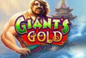 Giant’s Gold review