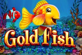 Goldfish review