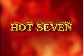 Hot Seven review