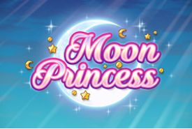 Moon Princess  review