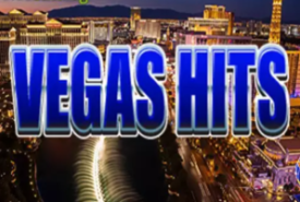 Vegas Hits review