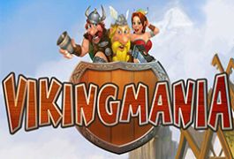 vikingmania-slot-logo-270x180s