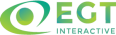egt-logo-3-120x35s