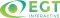 egt logo