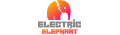 electric-elephant-logo-120x35sh