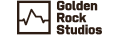 grs-120x35sh