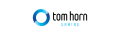 tom-horn-gaming-logo-120x35sh