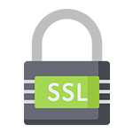 SSL 암호화
